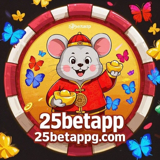 Explorando a Categoria 'Ao Vivo' no 25betapp: Uma Nova Era dos Jogos Online