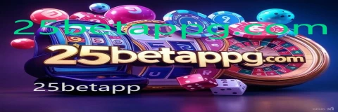 25betapp