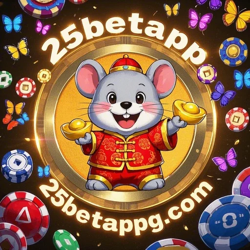 Explorando o Mundo do Pôquer na 25betapp