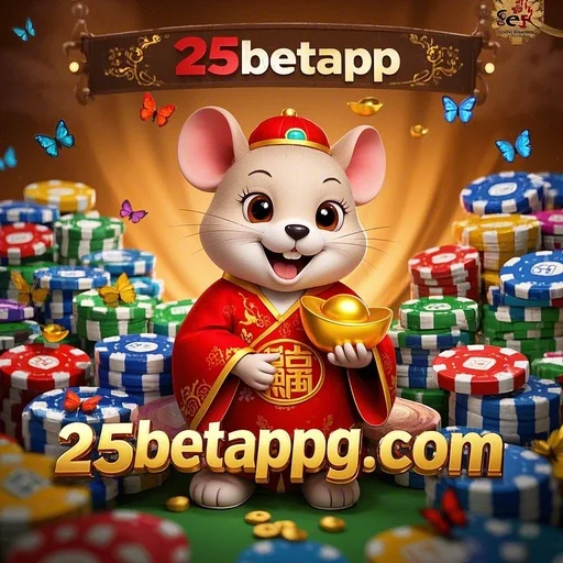 Promoções Imperdíveis na 25betapp: Como Aproveitar ao Máximo