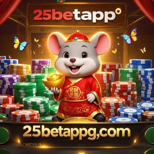 A Importância do Suporte ao Cliente na 25betapp