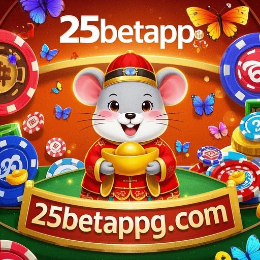 Entendendo a Categoria 'Retirada' no 25betapp: Guia Completo
